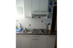 Apartmány Villa Ankica Apartmán 2 – A 4J foto 2
