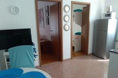 Apartmány Villa Ankica Apartmán 2 – A 4J foto 3