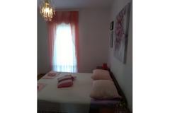 Apartmány Villa Ankica Apartmán 2 – A 4J foto 5