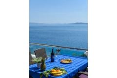 Apartmány Villa Aurora Apartmán 1 – Apartment4 foto 2