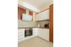 Apartmány Villa Aurora Apartmán 1 – Apartment4 foto 3