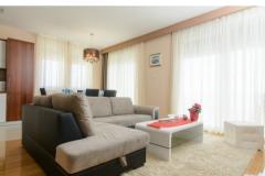 Apartmány Villa Aurora Apartmán 1 – Apartment4 foto 5