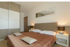 Apartmány Villa Aurora Apartmán 1 – Apartment4 foto 6