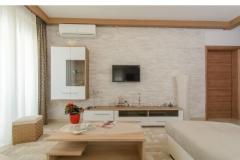 Apartmány Villa Aurora Apartmán 2 – Apartment3 foto 1