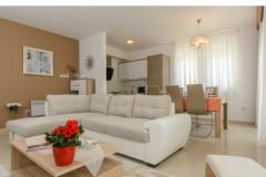 Apartmány Villa Aurora Apartmán 2 – Apartment3 foto 2