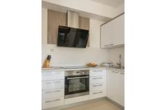 Apartmány Villa Aurora Apartmán 2 – Apartment3 foto 3