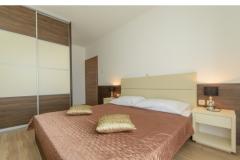 Apartmány Villa Aurora Apartmán 2 – Apartment3 foto 4