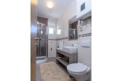 Apartmány Villa Aurora Apartmán 2 – Apartment3 foto 5