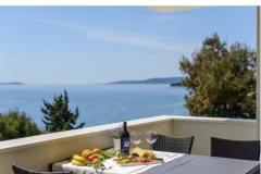 Apartmány Villa Aurora Apartmán 2 – Apartment3 foto 6