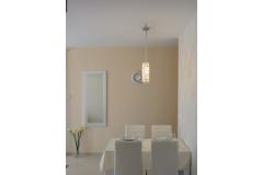 Apartmány Villa Aurora Apartmán 3 – Apartment2 foto 3