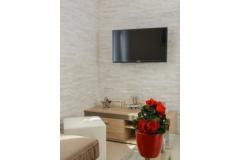 Apartmány Villa Aurora Apartmán 3 – Apartment2 foto 4