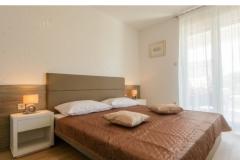 Apartmány Villa Aurora Apartmán 3 – Apartment2 foto 5