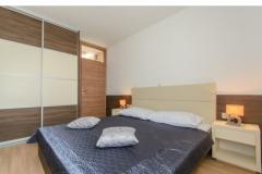 Apartmány Villa Aurora Apartmán 3 – Apartment2 foto 6