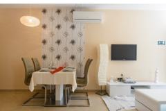 Apartmány Villa Aurora Apartmán 4 – Apartment1 foto 2