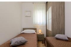 Apartmány Villa Aurora Apartmán 4 – Apartment1 foto 5