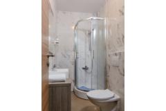 Apartmány Villa Aurora Apartmán 4 – Apartment1 foto 6