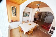 Apartmány Villa Carmen Apartmán 4 – Apartman 1 foto 1