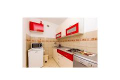 Apartmány Villa Carmen Apartmán 4 – Apartman 1 foto 2