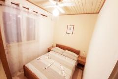 Apartmány Villa Carmen Apartmán 4 – Apartman 1 foto 3