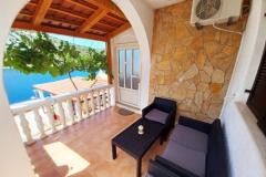 Apartmány Villa Carmen Apartmán 4 – Apartman 1 foto 5