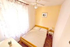 Apartmány Villa Carmen Apartmán 1 – Apartman 4 foto 3