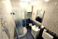 Apartmány Villa Carmen Apartmán 1 – Apartman 4 foto 4