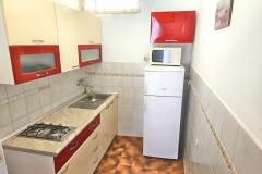 Apartmány Villa Carmen Apartmán 1 – Apartman 4 foto 5