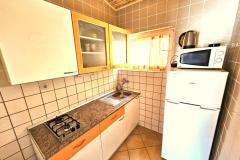 Apartmány Villa Carmen Apartmán 2 – Apartman 5 foto 2