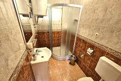 Apartmány Villa Carmen Apartmán 2 – Apartman 5 foto 3