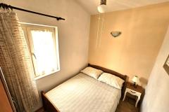 Apartmány Villa Carmen Apartmán 2 – Apartman 5 foto 4