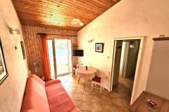 Apartmány Villa Carmen Apartmán 2 – Apartman 5 foto 5