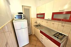 Apartmány Villa Carmen Apartmán 3 – Apartman 2 foto 3