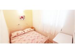 Apartmány Villa Carmen Apartmán 3 – Apartman 2 foto 4