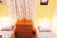 Apartmány Villa Carmen Apartmán 3 – Apartman 2 foto 5