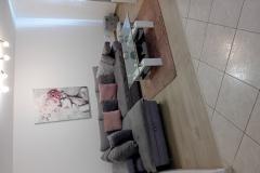 Apartmány Villa Jelena Apartmán 2 – Apartman 4 foto 1