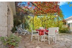 Apartmány Villa Maslina Apartmán 1 – Maslina 1 foto 5