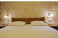 Apartmány Villa Maslina Apartmán 1 – Maslina 1 foto 6