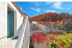 Apartmány Villa Maslina Apartmán 2 – Maslina 2 foto 4