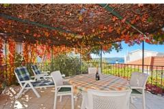 Apartmány Villa Maslina Apartmán 2 – Maslina 2 foto 5