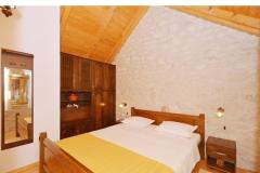 Apartmány Villa Maslina Apartmán 2 – Maslina 2 foto 6