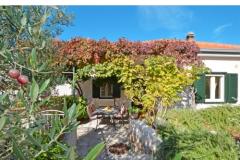 Apartmány Villa Maslina Apartmán 3 – Maslina foto 1