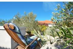 Apartmány Villa Maslina Apartmán 3 – Maslina foto 4