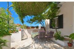 Apartmány Villa Maslina Apartmán 3 – Maslina foto 5