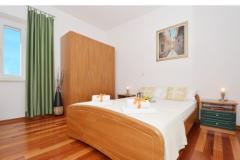 Apartmány Villa Maslina Apartmán 3 – Maslina foto 6