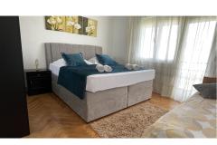 Apartmány Zdravka Apartmán 2 foto 1