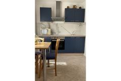 Apartmány Zdravka Apartmán 2 foto 4