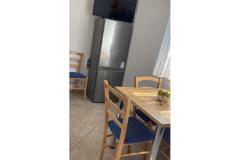 Apartmány Zdravka Apartmán 2 foto 5