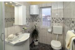 Apartmány Zdravka Apartmán 2 foto 6