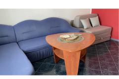 Apartmány Zdravka Apartmán 1 foto 2