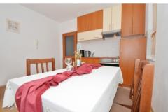 Apartmány Zeljka, Okrug Gornji Apartmán 1 – Zeljka 1 foto 4